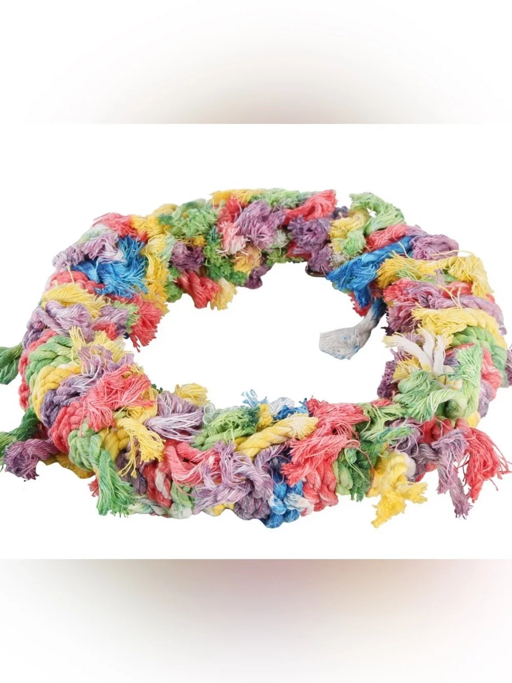 Featherland Paradise this cotton